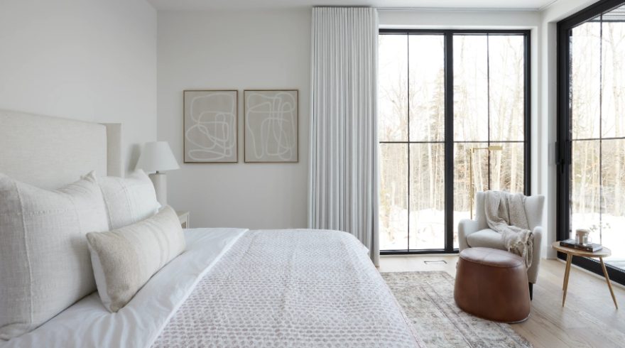 Invesco_Habitation_25KickingHorse_AirBnB Photos_25 Montée Kicking Horse_24