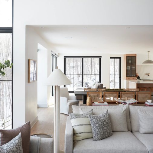 Invesco_Habitation_25KickingHorse__MG_1284