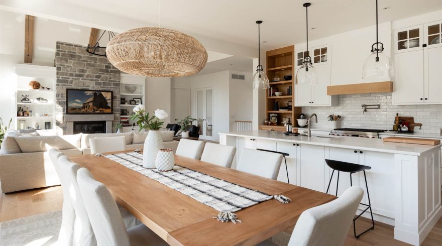 Invesco_Habitation_30ChDesFondeurs_AllenFall_MorinHeightsInvesco habitations - 67 copie