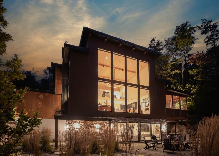 Invesco_Habitation_30KickingHorse_crepuscule (1) copie