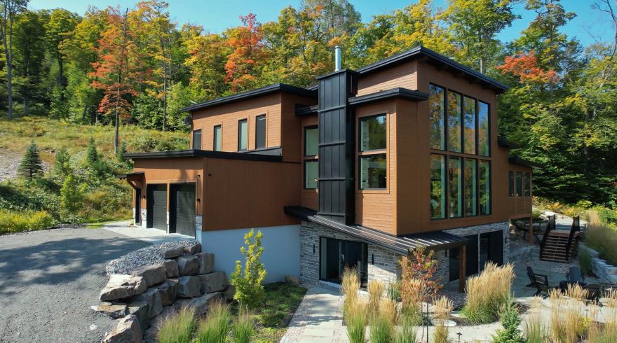 Invesco_Habitation_30KickingHorse_image (4) copie