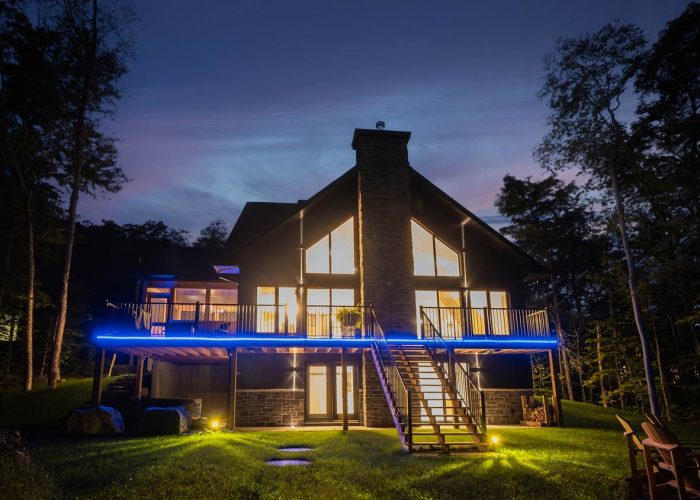 Invesco_Habitation_55KickingHorse_image-05b copie