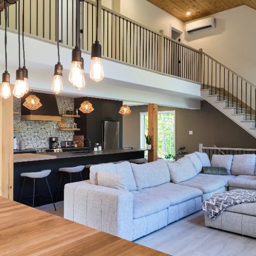 Invesco_Habitation_55KickingHorse_image-13