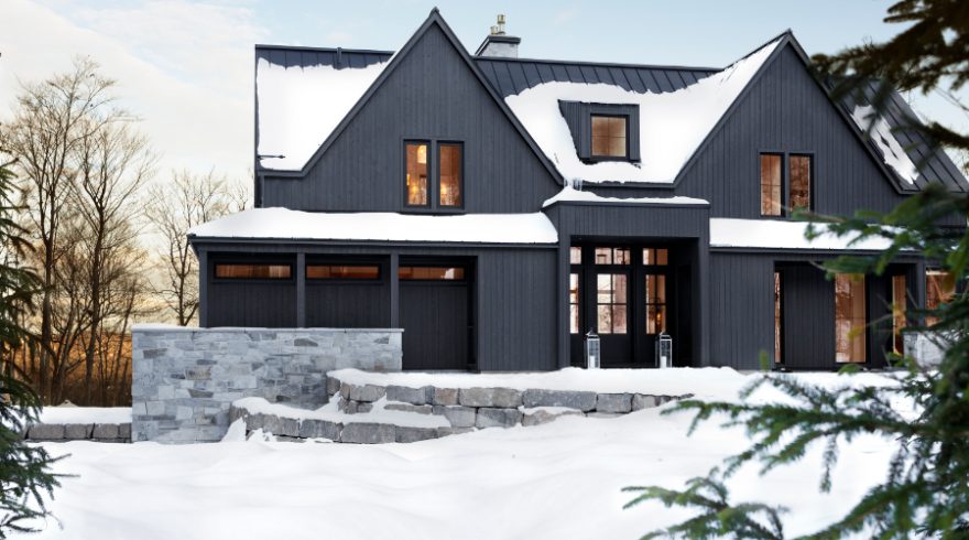 Invesco_Habitation_AirBnB Photos_25 Montee Kicking Horse_01 copie 3