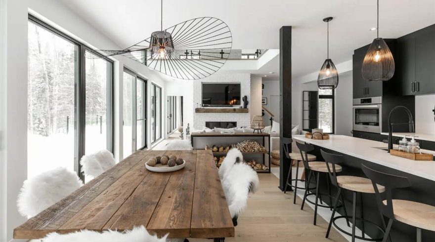 Invesco_Habitation_Capture d’écran, le 2024-06-03 à 07.12.44 copie