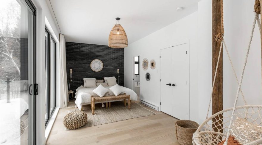 Invesco_Habitation_Capture d’écran, le 2024-06-03 à 07.13.09 copie