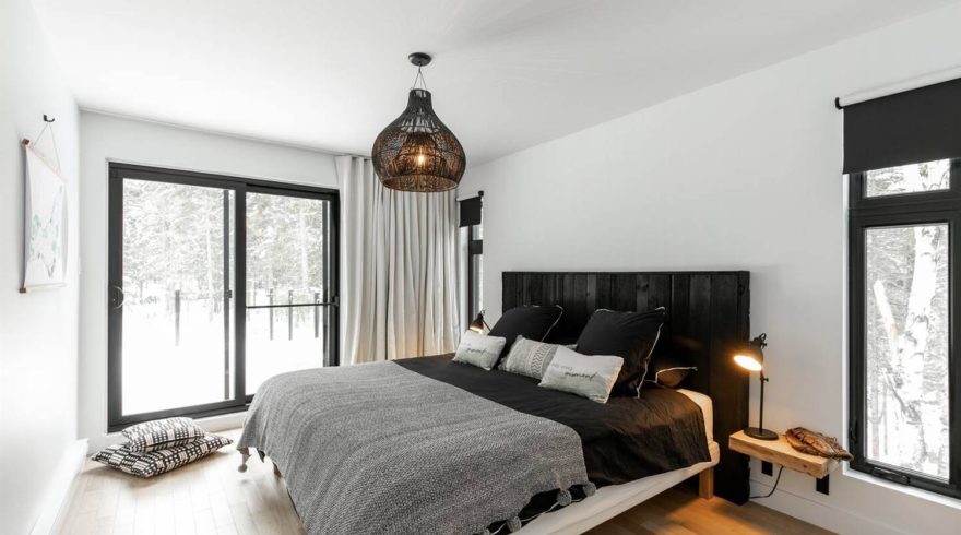 Invesco_Habitation_Capture d’écran, le 2024-06-03 à 07.13.43 copie