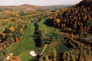 Invesco_Habitation_Club.de.golf.piedmont