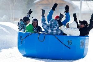 Invesco_Habitation_Glissades.des.pays.d'en.haut