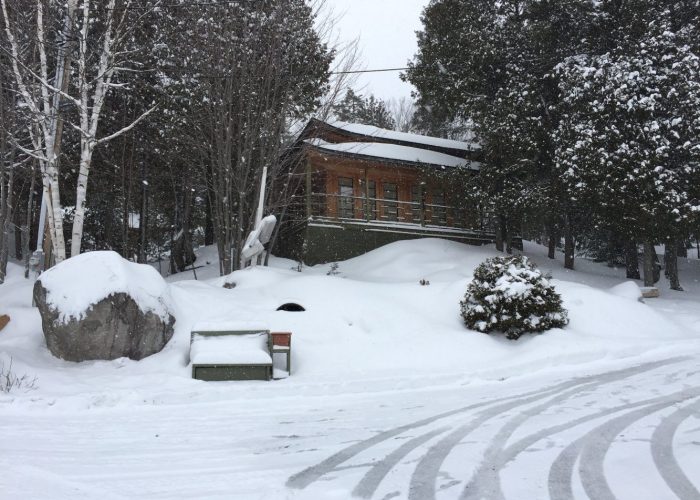 Invesco_Habitation_LA STATIONmassage-rooms