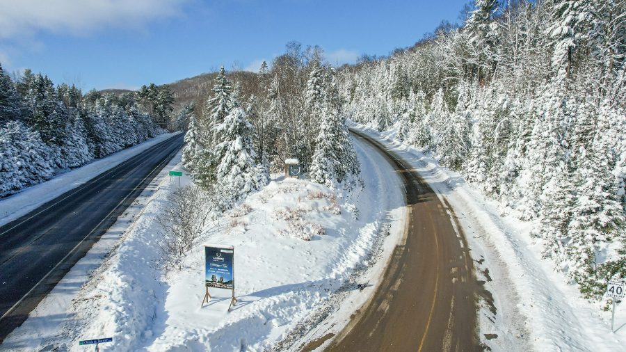 Invesco_Habitation_La Reserve_2024_aérien-26