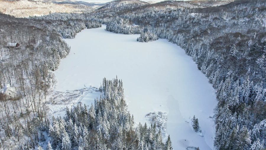 Invesco_Habitation_La Reserve_2024_aérien-27