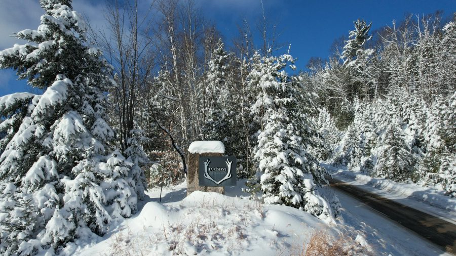 Invesco_Habitation_La Reserve_2024_aérien (3)