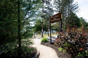 Invesco_Habitation_LacRond