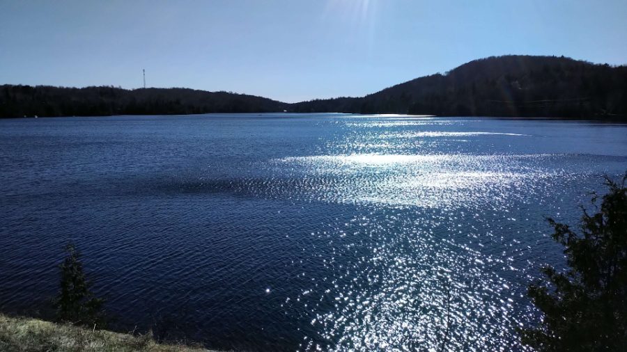 Invesco_Habitation_LacSt-Denis_StAdolphe