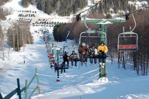 Invesco_Habitation_Mont.Avalanche