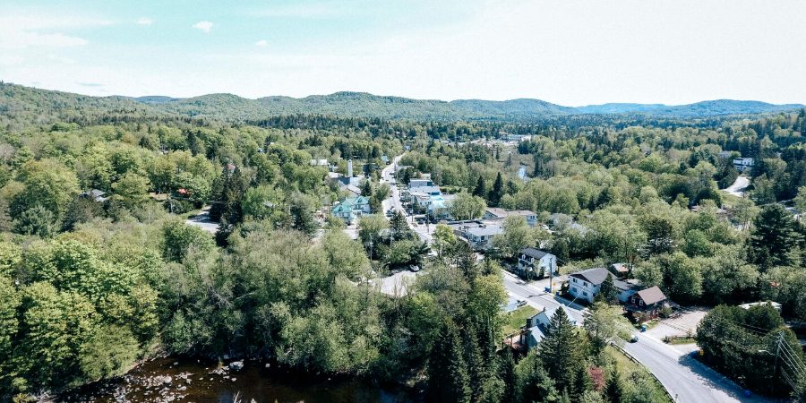 Invesco_Habitation_Morin-Heights-scaled