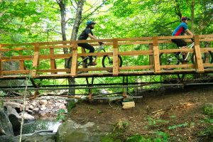 Invesco_Habitation_Plein.air.saint.adolphe