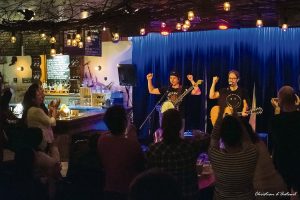 Invesco_Habitation_Pub.evenementiel.La.Chevre