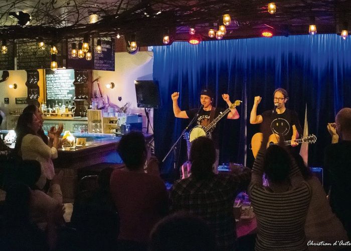 Invesco_Habitation_Pub.evenementiel.La.Chevre