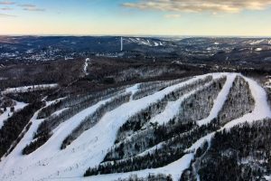 Invesco_Habitation_Ski.Chantecler