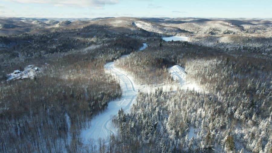 Invesco_Habitation_SommetDauville_2024_aérien (10)