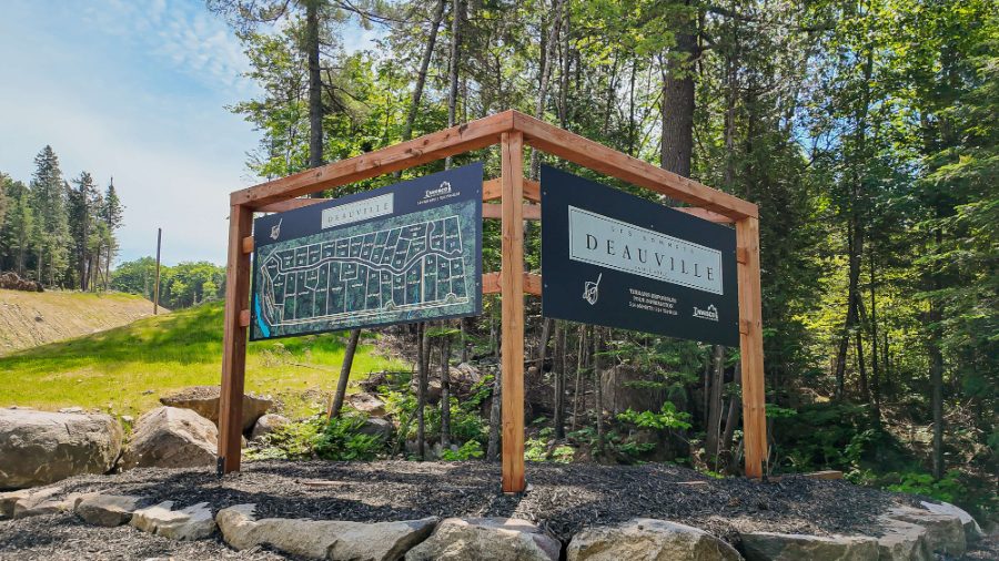 Invesco_Habitation_Sommet_deauville-1