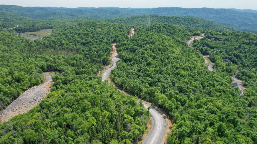 Invesco_Habitation_Sommet_deauville-6