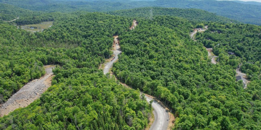 Invesco_Habitation_Sommet_deauville-6