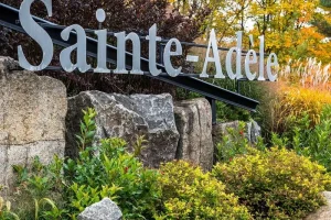 Invesco_Habitation_attrait.1