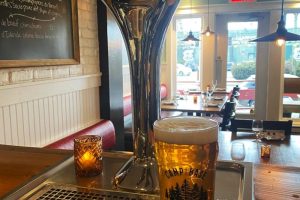 Invesco_Habitation_brasserie Campsdebase