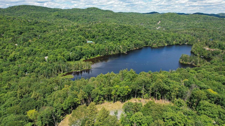 Invesco_Habitation_lareserve-7