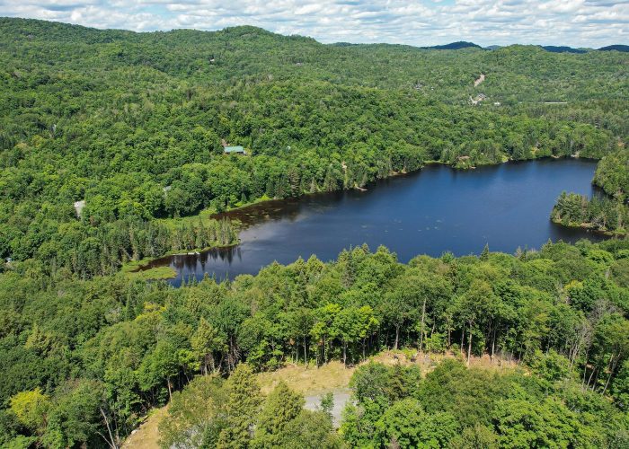 Invesco_Habitation_lareserve-7 20.16.20