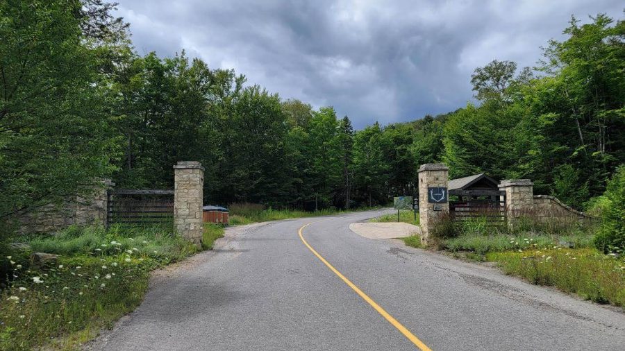 Invesco_Habitation_media7