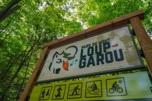 Invesco_Habitation_parcMontLoupGarou