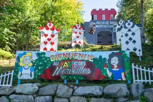 Invesco_Habitation_pays.des.merveilles