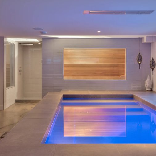 Invesco_Habitation_piscine spa sauna