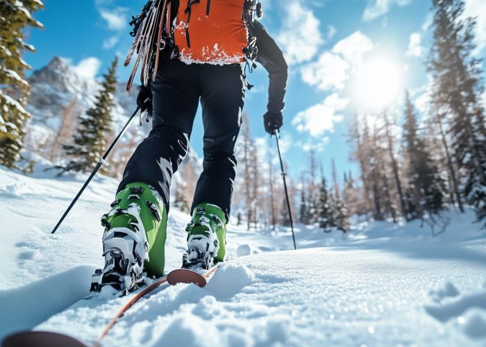 Invesco_Habitation_randonnéeAlpine