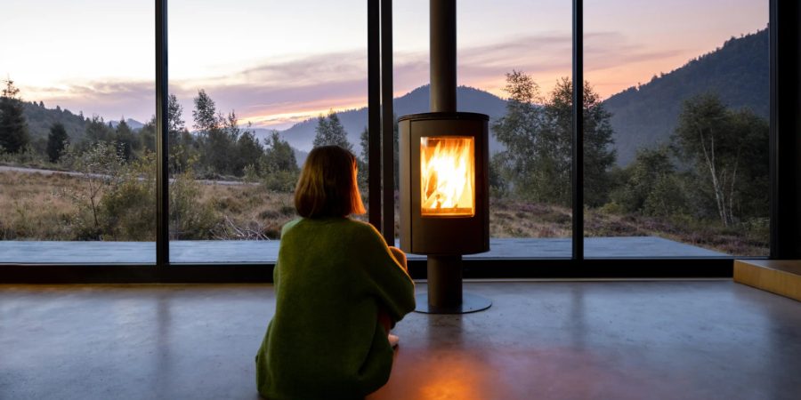 Invesco_Habitation_shutterstock_2087219707