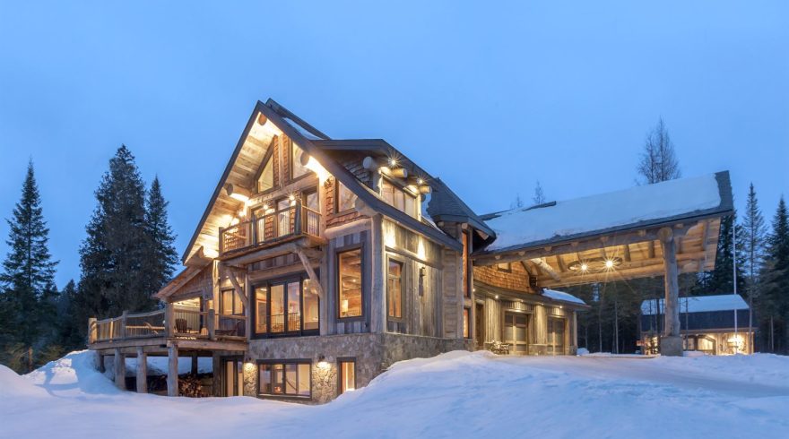 Invesco_Habitation_top shot winter ext copie