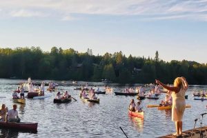 Invesco_Habitations_Activités.aquatiques