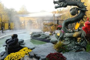 Invesco_Habitations_Detente.et.bien.etre