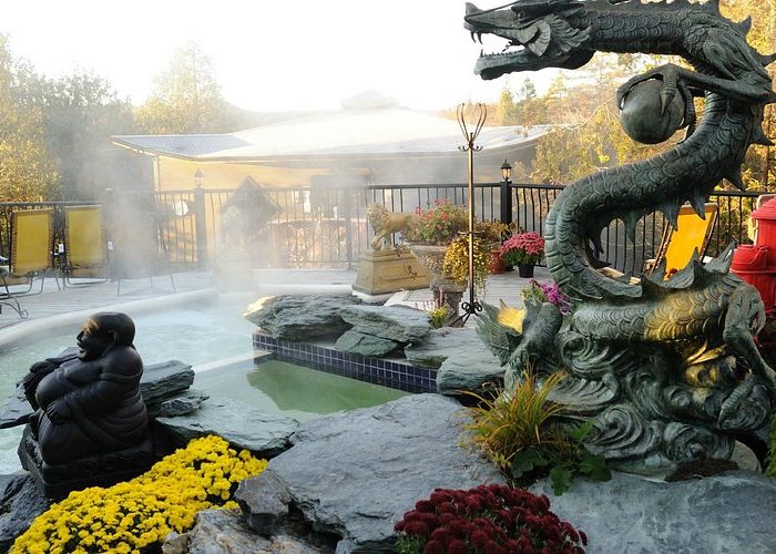 Invesco_Habitations_Detente.et.bien.etre