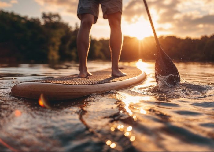 Invesco_habitation_LacPerry