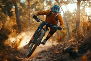 Invesco_vélo_MorineHeights