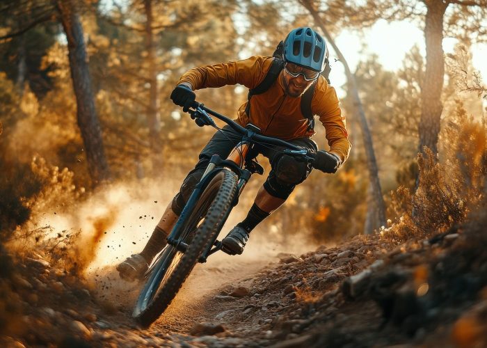 Invesco_vélo_MorineHeights