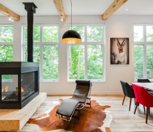 Locationsdusommet-60panorama-SD-003