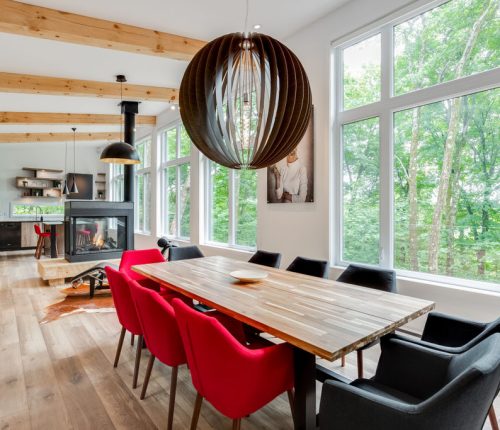 Locationsdusommet-60panorama-SD-013