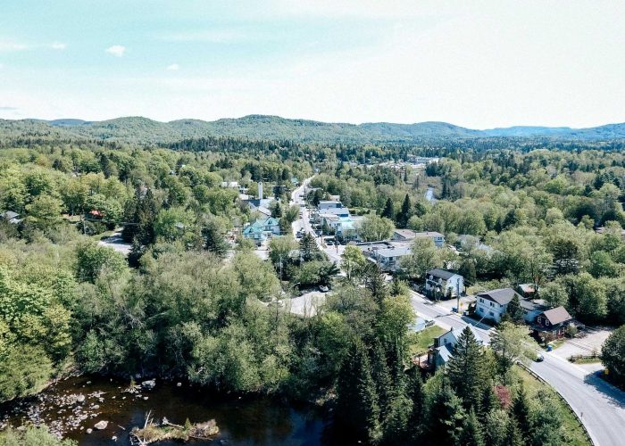 Morin-Heights-scaled