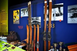 MuseeSKI_Saint_Sauveur